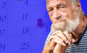 Septiembre pensiones 2025