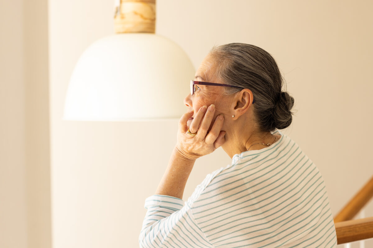 Pensiones Seguridad Social