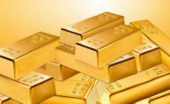 La fiebre del oro se extiende al resto de los metales: esto es lo que buscan los inversores  