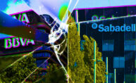 Consenso unánime sobre BBVA: la opa fallida al Sabadell libera valor y endulza el fiasco