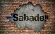 Sabadell se enfrenta a un futuro en solitario tras el fracaso de la opa de BBVA