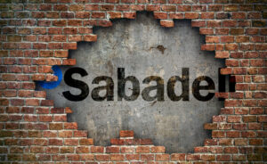 El muro minorista del Sabadell aboca a BBVA a una segunda opa 