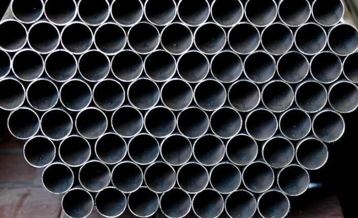 Goldman Sachs ha rebajado a neutral su recomendación de Arcelormittal y desencadenado un desplome del 5% en bolsa, tras una racha alcista positiva para la firma