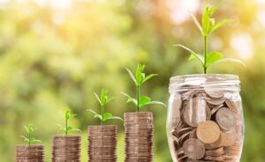 EBN Banco, Deutsche Bank, Mano Bank y SME Bank son los depósitos más atractivos para sacarle la mayor rentabilidad posible al dinero en el próximo año