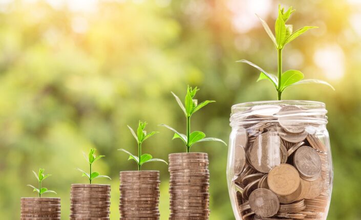 EBN Banco, Deutsche Bank, Mano Bank y SME Bank son los depósitos más atractivos para sacarle la mayor rentabilidad posible al dinero en el próximo año