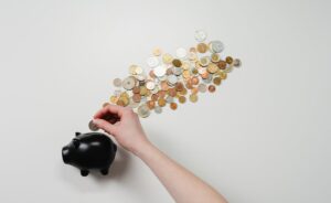 Banco Big sigue con una apuesta fuerte dentro del mercado, al ofrecer cerca de un 4% de rentabilidad por sus vehículos, junto con Mediolanum