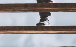 Depósitos: estrategia de la escalera