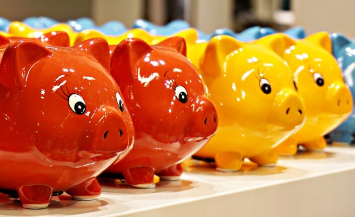 Los depósitos de BTG Pactual y Hamburg Commercial lideran con las mejores rentabilidades en este plazo amplio