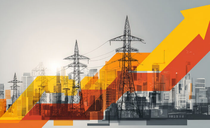 El inesperado rally de Redeia a lomos de una regulación más generosa