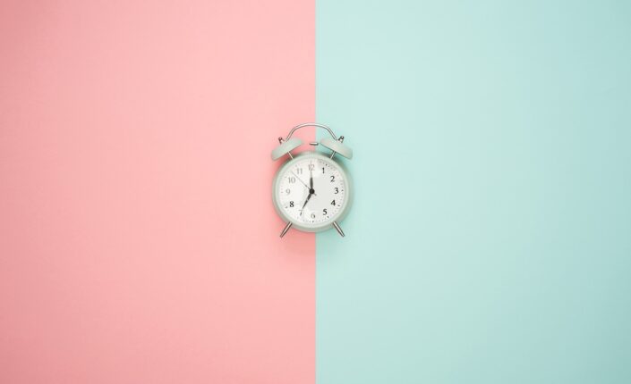 ING despide su cuenta nómina este viernes, 31 de octubre, tras meses de liderazgo en el mercado