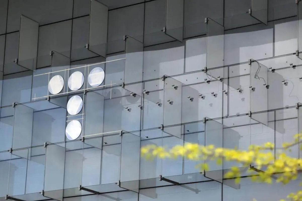 Telefónica Conserva los Derechos Champions: El Mercado Reacciona Positivo - finanzas news from finanzas.com