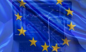 Amundi aconseja diversificar para 2026: menos tech de EE.UU., más industria y defensa europea