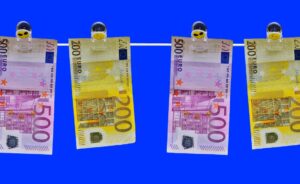 Bank B mejora la rentabilidad de sus depósitos a cinco y siete años y los convierte en los mejores del largo plazo