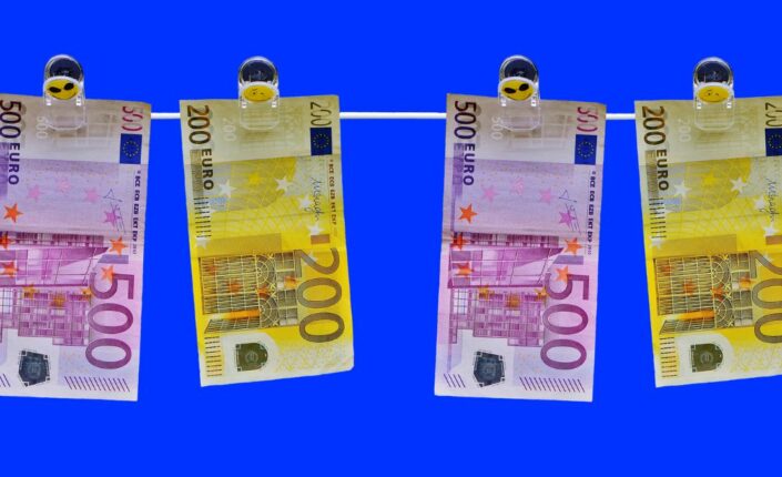 Bank B mejora la rentabilidad de sus depósitos a cinco y siete años y los convierte en los mejores del largo plazo