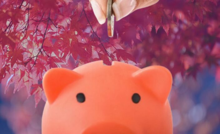 Los mejores depósitos para asegurarse un 3% antes de que termine noviembre