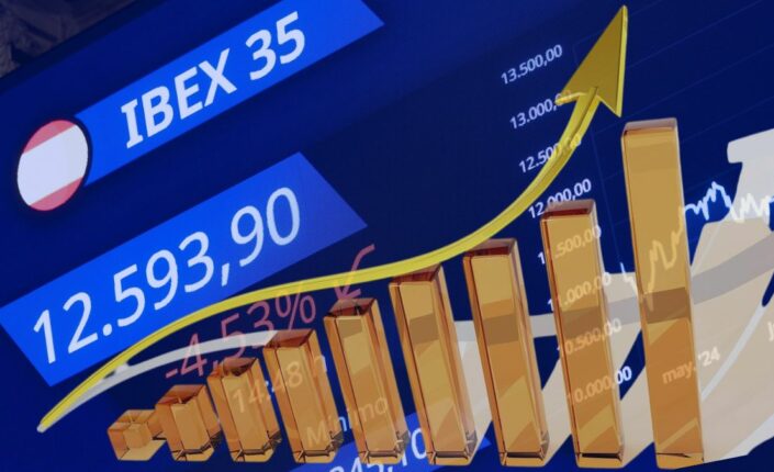 La empresa del IBEX con potencial para mejorar su dividendo hasta un 30 %