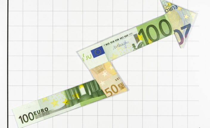 Las claves de la renta fija para invertir el próximo 2026