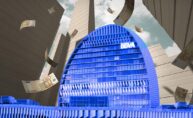 BBVA, de la opa fallida al premio al accionista