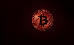 Bitcoin reaviva las alarmas