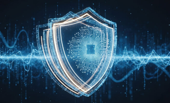 Los expertos de UBS recomiendan blindar las carteras ante la burbuja de la IA