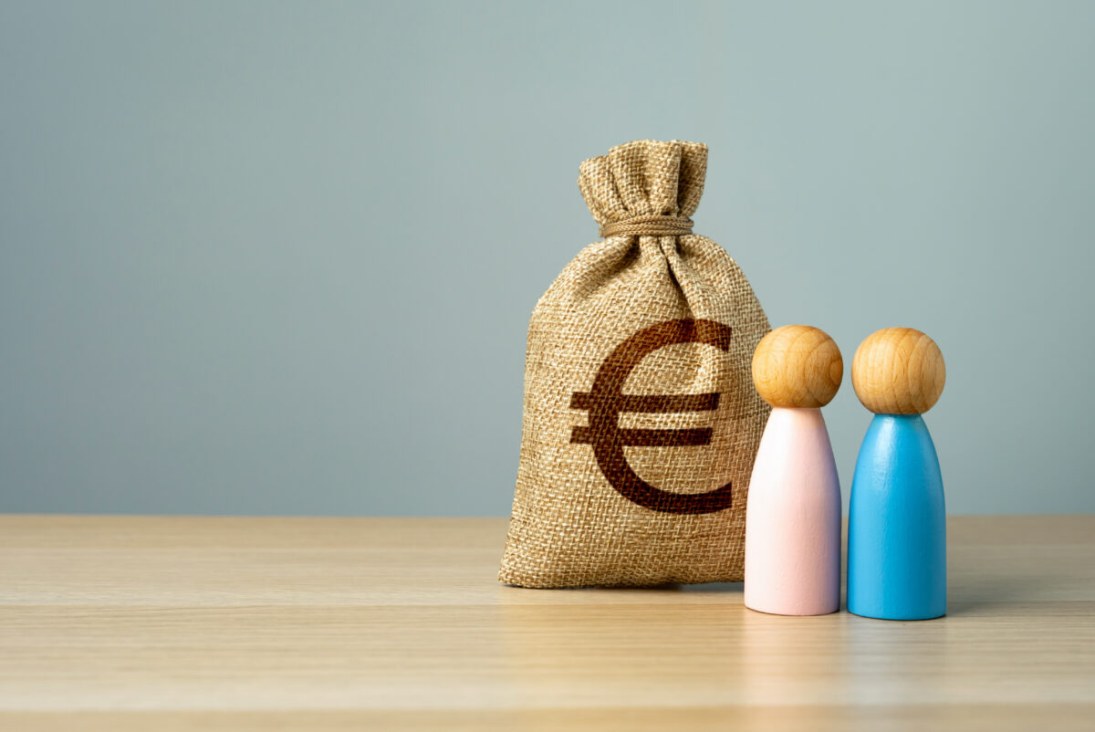 Dunas Valor Audaz: consolidando la evolución de la gama Dunas Valor