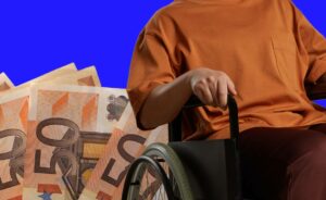 incapacidad permanente 2025