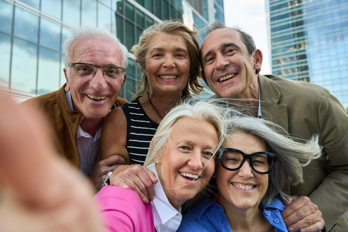 subida pensiones 2026