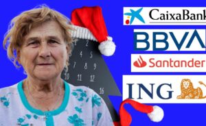 pago pension noviembre 2025 paga extra navidad