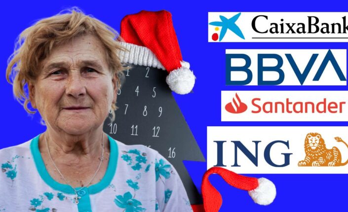 pago pension noviembre 2025 paga extra navidad