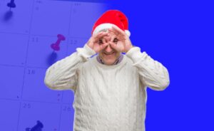 Pago pensión noviembre 2025