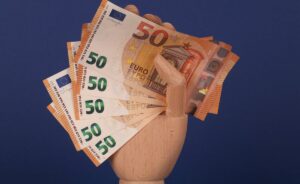 Los mejores depósitos a seis meses al 2,6%