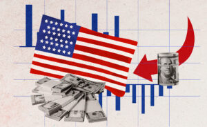 Santander desactiva el riesgo subprime en EEUU