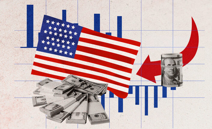 Santander desactiva el riesgo subprime en EEUU