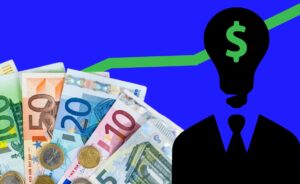 sector pensión mas alta 2025