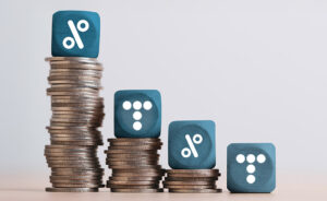 Telefónica recortará el dividendo