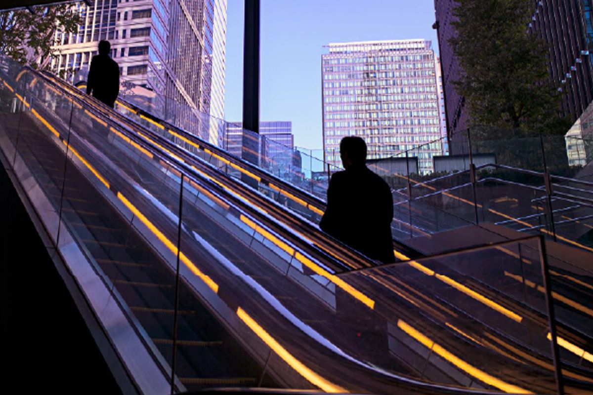 KKR: La IA Impulsa un Aumento Global de la Productividad - finanzas news from finanzas.com