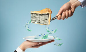 BBVA, en fase distribución masiva: 7.000M€ en recompras y retornos del 9%