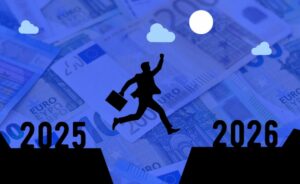 Cuentas remuneradas antes 2026