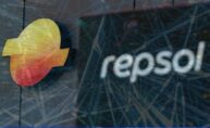 Repsol e IA