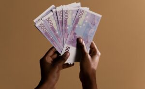 La cuenta al 3% de rentabilidad para contratar antes de que se acabe el 2025