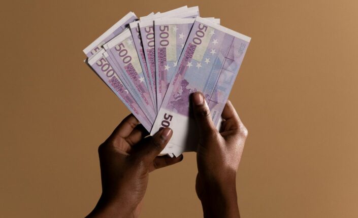 La cuenta al 3% de rentabilidad para contratar antes de que se acabe el 2025