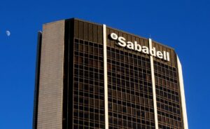 Banco Sabadell