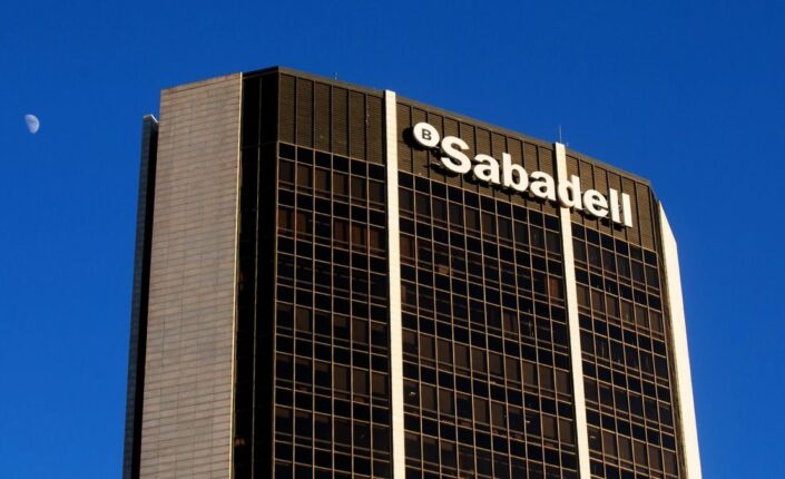Banco Sabadell