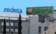 Iberdrola y Redeia apuestas favoritas de los analistas
