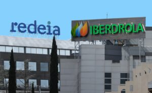 Iberdrola y Redeia apuestas favoritas de los analistas