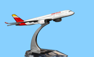 IAG mantiene la confianza del mercado