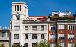 Ibercaja lanzará su esperado fondo de capital riesgo a comienzos de 2026