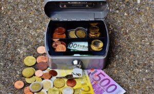 Banco BIG y My Investor mueven ficha en el mercado español con sus depósitos a un mes con una rentabilidad muy por encima del mercado