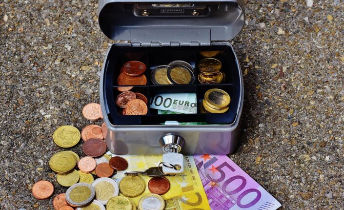 Banco BIG y My Investor mueven ficha en el mercado español con sus depósitos a un mes con una rentabilidad muy por encima del mercado