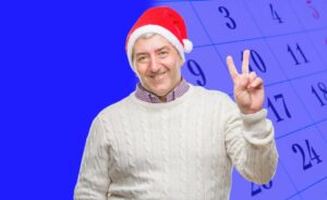 pension dificiembre 2025 navidad